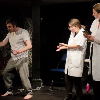 DSC_7831