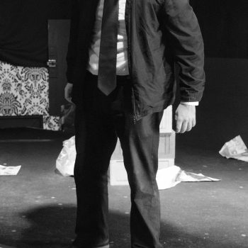 16.DSC_2543bw
