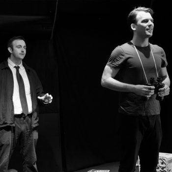 20.DSC_2567bw