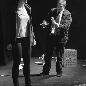 5. DSC_2509bw