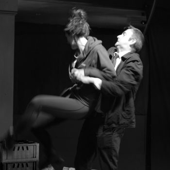 7. DSC_2488bw
